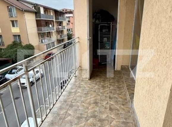 Apartament de vânzare 2 camere Floreşti - 180337AV | BLITZ Cluj-Napoca | Poza10