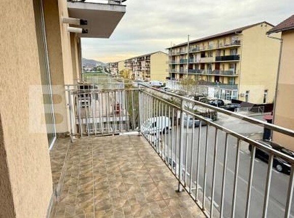 Apartament de vânzare 2 camere Floreşti - 180337AV | BLITZ Cluj-Napoca | Poza11