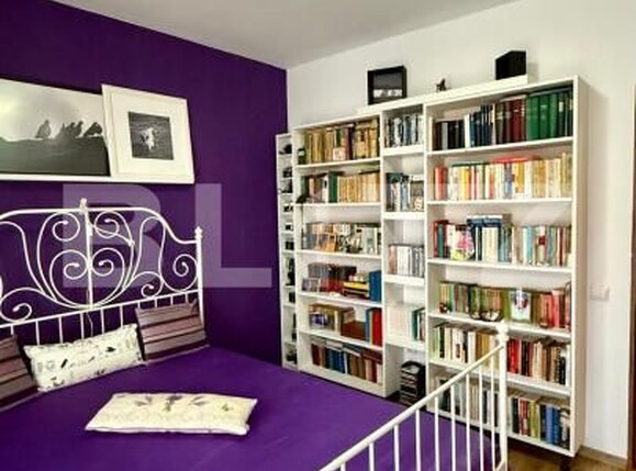 Apartament de vânzare 2 camere Floreşti - 180337AV | BLITZ Cluj-Napoca | Poza6