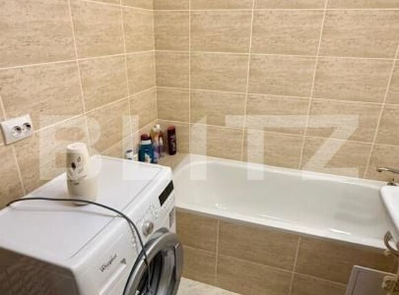 Apartament de vânzare 2 camere Floreşti - 180337AV | BLITZ Cluj-Napoca | Poza9