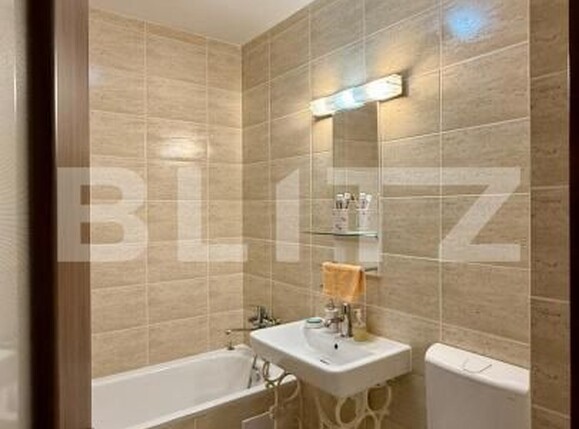 Apartament de vânzare 2 camere Floreşti - 180337AV | BLITZ Cluj-Napoca | Poza8