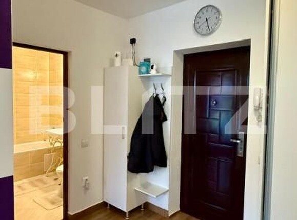 Apartament de vânzare 2 camere Floreşti - 180337AV | BLITZ Cluj-Napoca | Poza4