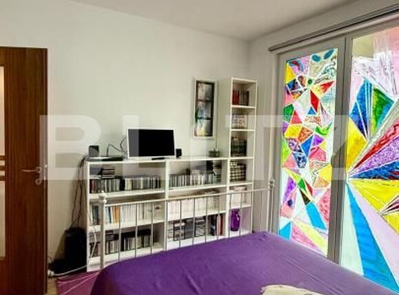 Apartament de vânzare 2 camere Floreşti - 180337AV | BLITZ Cluj-Napoca | Poza7