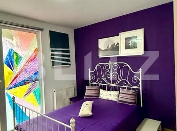 Apartament de vânzare 2 camere Floreşti - 180337AV | BLITZ Cluj-Napoca | Poza5