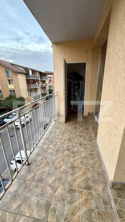 Apartament de vânzare 2 camere Floreşti - 180337AV | BLITZ Cluj-Napoca | Poza10