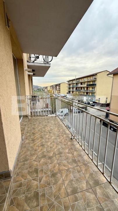 Apartament de vânzare 2 camere Floreşti - 180337AV | BLITZ Cluj-Napoca | Poza11