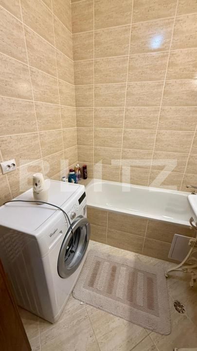 Apartament de vânzare 2 camere Floreşti - 180337AV | BLITZ Cluj-Napoca | Poza9