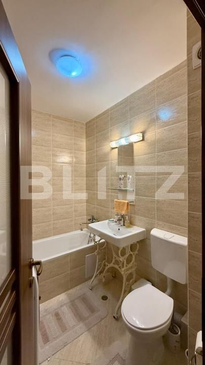 Apartament de vânzare 2 camere Floreşti - 180337AV | BLITZ Cluj-Napoca | Poza8
