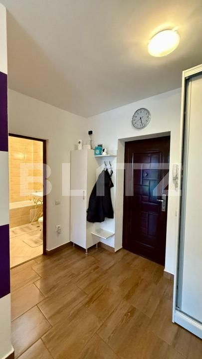 Apartament de vânzare 2 camere Floreşti - 180337AV | BLITZ Cluj-Napoca | Poza4