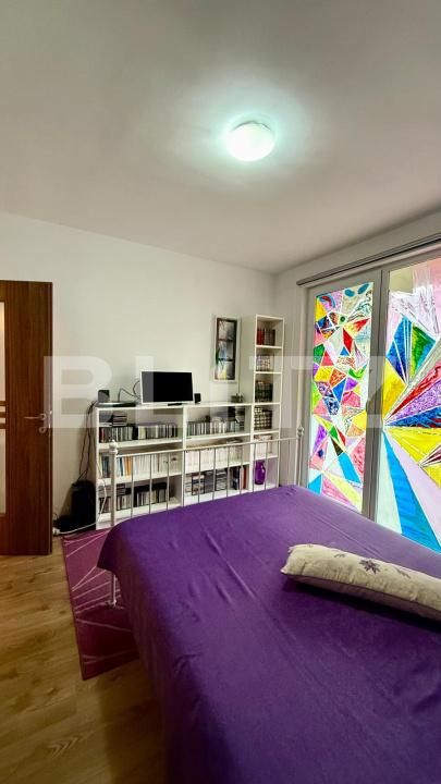 Apartament de vânzare 2 camere Floreşti - 180337AV | BLITZ Cluj-Napoca | Poza7