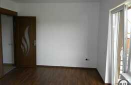 Triplex in zona aerisita! 132 mp! Raport calitate - pret bun!