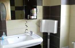 Triplex in zona aerisita! 132 mp! Raport calitate - pret bun!