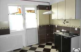 Triplex in zona aerisita! 132 mp! Raport calitate - pret bun!