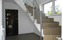 Triplex in zona aerisita! 132 mp! Raport calitate - pret bun!