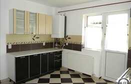 Triplex in zona aerisita! 132 mp! Raport calitate - pret bun!