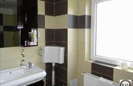 Triplex in zona aerisita! 132 mp! Raport calitate - pret bun!