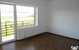 Triplex in zona aerisita! 132 mp! Raport calitate - pret bun!