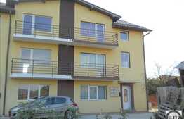 Triplex in zona aerisita! 132 mp! Raport calitate - pret bun!