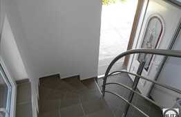 Triplex in zona aerisita! 132 mp! Raport calitate - pret bun!