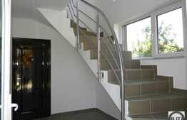 Triplex in zona aerisita! 132 mp! Raport calitate - pret bun!