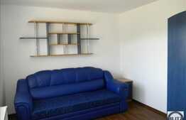 Triplex in zona aerisita! 132 mp! Raport calitate - pret bun!