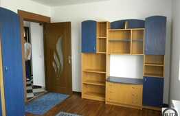 Triplex in zona aerisita! 132 mp! Raport calitate - pret bun!