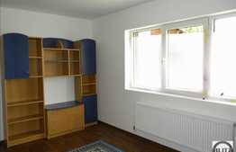 Triplex in zona aerisita! 132 mp! Raport calitate - pret bun!