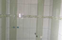 Triplex in zona aerisita! 132 mp! Raport calitate - pret bun!