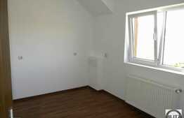 Triplex in zona aerisita! 132 mp! Raport calitate - pret bun!