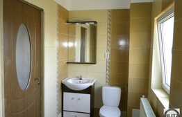 Triplex in zona aerisita! 132 mp! Raport calitate - pret bun!