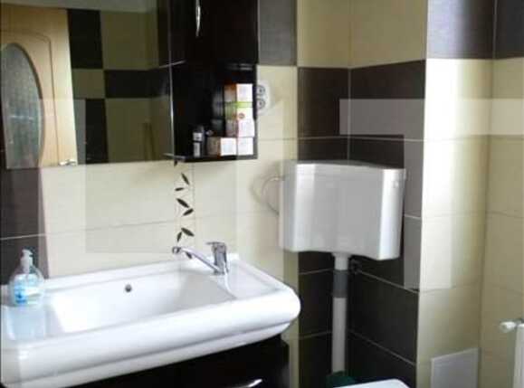 Casa de vânzare 1 camera Floreşti - 18034CV | BLITZ Cluj-Napoca | Poza14