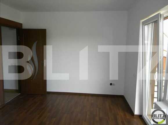 Casa de vânzare 1 camera Floreşti - 18034CV | BLITZ Cluj-Napoca | Poza10