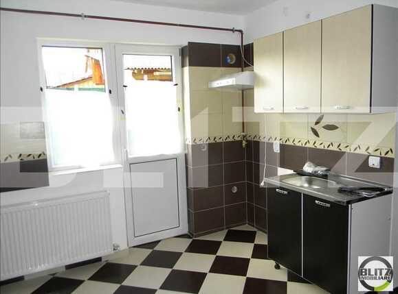 Casa de vânzare 1 camera Floreşti - 18034CV | BLITZ Cluj-Napoca | Poza3