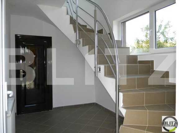 Casa de vânzare 1 camera Floreşti - 18034CV | BLITZ Cluj-Napoca | Poza24