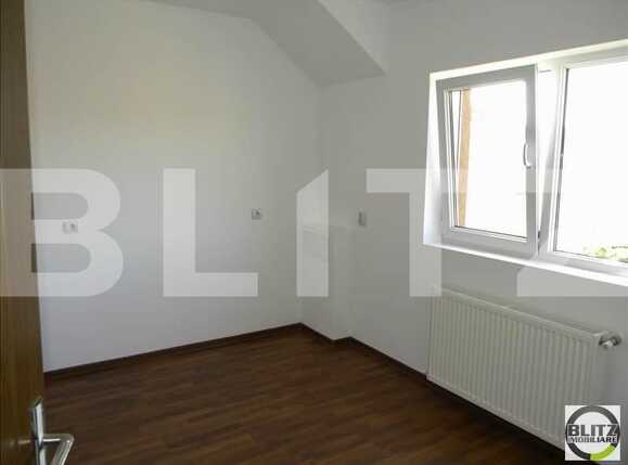 Casa de vânzare 1 camera Floreşti - 18034CV | BLITZ Cluj-Napoca | Poza21