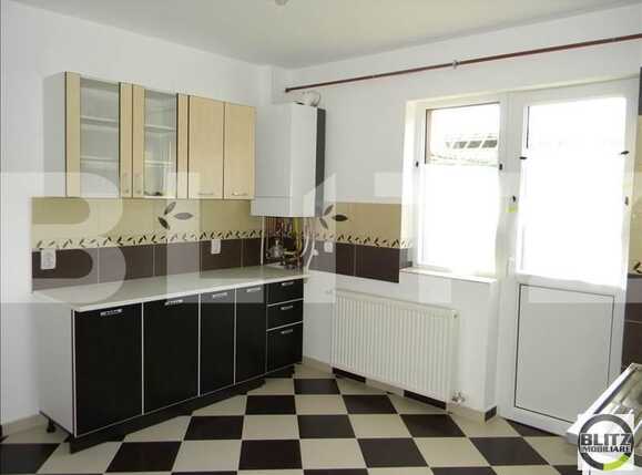 Casa de vânzare 1 camera Floreşti - 18034CV | BLITZ Cluj-Napoca | Poza2