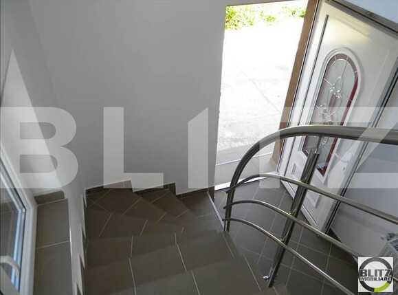 Casa de vânzare 1 camera Floreşti - 18034CV | BLITZ Cluj-Napoca | Poza26