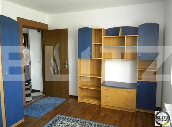 Casa de vânzare 1 camera Floreşti - 18034CV | BLITZ Cluj-Napoca | Poza5