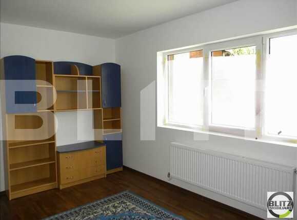 Casa de vânzare 1 camera Floreşti - 18034CV | BLITZ Cluj-Napoca | Poza4