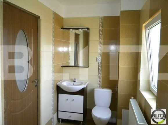 Casa de vânzare 1 camera Floreşti - 18034CV | BLITZ Cluj-Napoca | Poza17