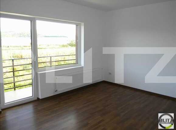 Casa de vânzare 1 camera Floreşti - 18034CV | BLITZ Cluj-Napoca | Poza11