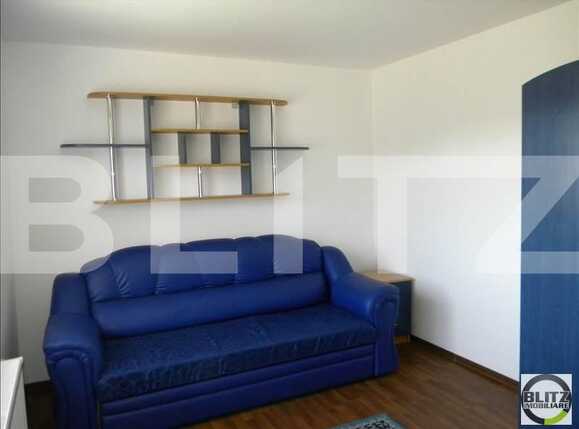 Casa de vânzare 1 camera Floreşti - 18034CV | BLITZ Cluj-Napoca | Poza7