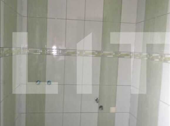 Casa de vânzare 1 camera Floreşti - 18034CV | BLITZ Cluj-Napoca | Poza20