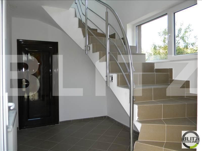 Casa de vânzare 1 camera Floreşti - 18034CV | BLITZ Cluj-Napoca | Poza23