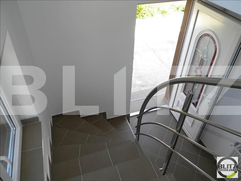 Casa de vânzare 1 camera Floreşti - 18034CV | BLITZ Cluj-Napoca | Poza25