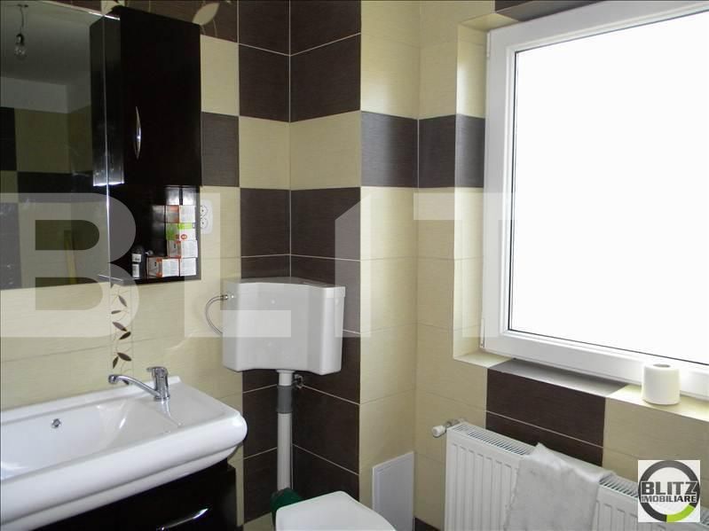 Casa de vânzare 1 camera Floreşti - 18034CV | BLITZ Cluj-Napoca | Poza16