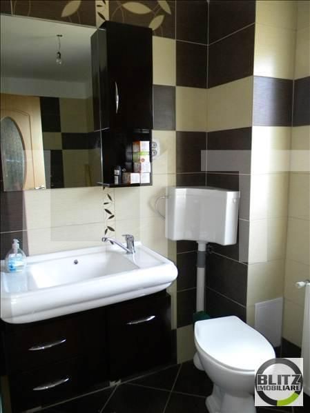 Casa de vânzare 1 camera Floreşti - 18034CV | BLITZ Cluj-Napoca | Poza13