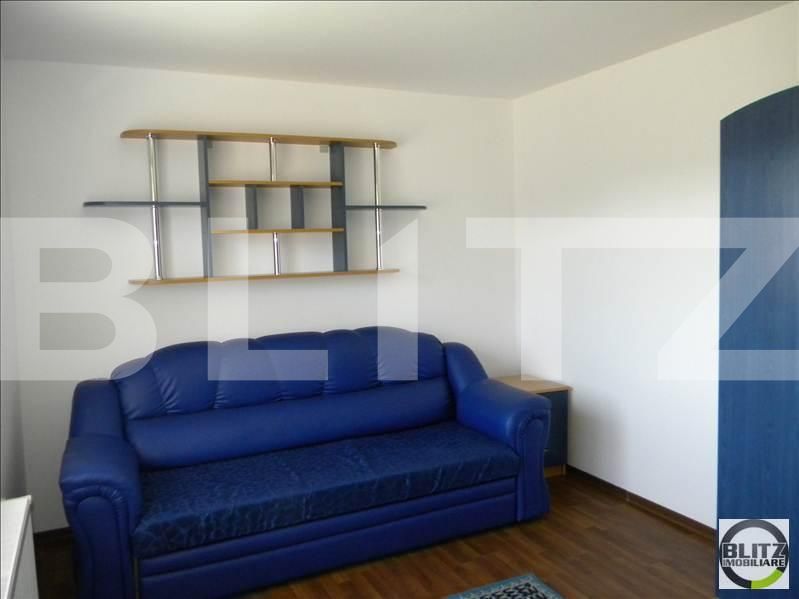 Casa de vânzare 1 camera Floreşti - 18034CV | BLITZ Cluj-Napoca | Poza8