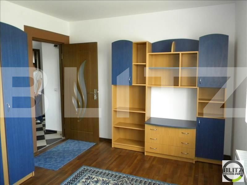 Casa de vânzare 1 camera Floreşti - 18034CV | BLITZ Cluj-Napoca | Poza6