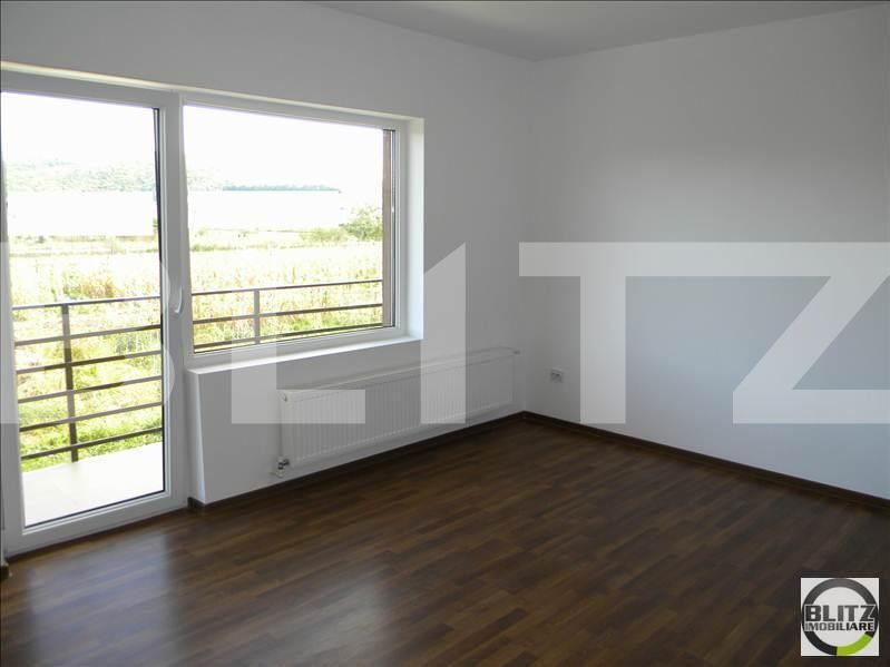 Casa de vânzare 1 camera Floreşti - 18034CV | BLITZ Cluj-Napoca | Poza11